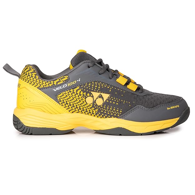 YONEX V100I MENS BADMINTON SHOES