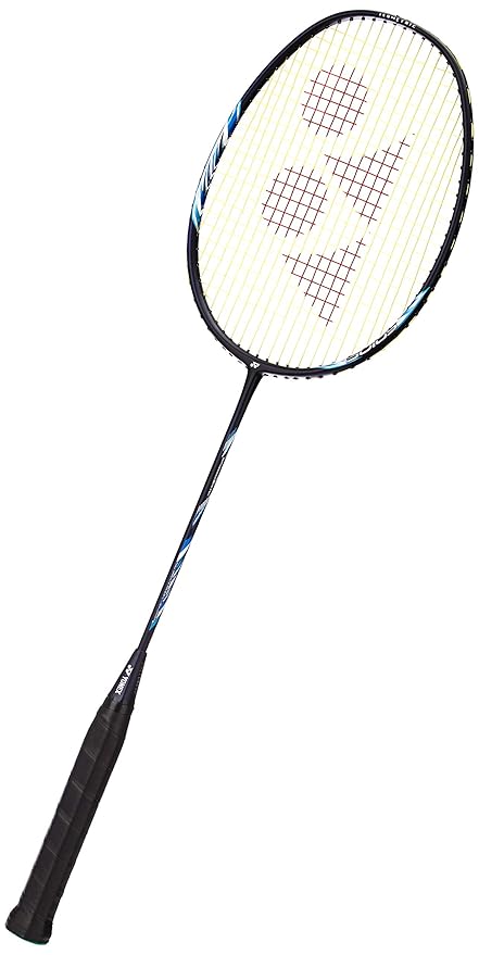 YONEX Astrox 27i Badminton Racket