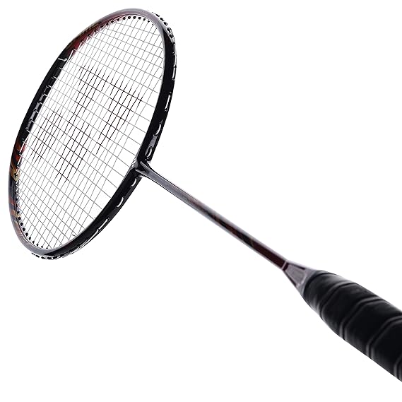 YONEX ASTROX 99 GAME BADMINTON RACQUET