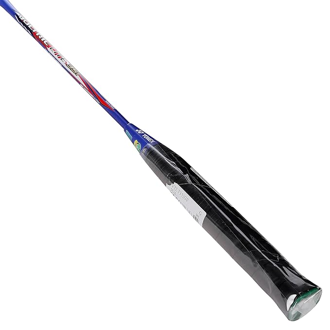 YONEX VOLTRIC 35i Badminton Racket