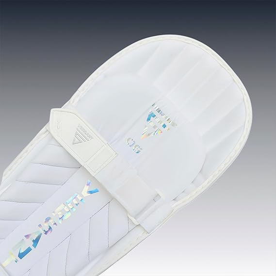 VERSANT OG LEG GUARD