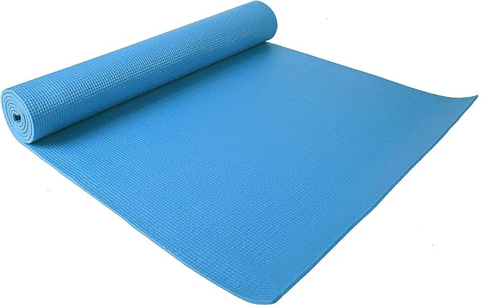 KANGAROO YOGA MATS