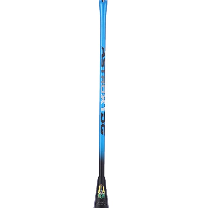 YONEX ASTROX 1 DG BADMINTON RACQUET