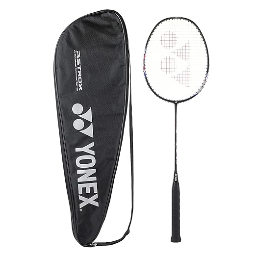 YONEX ASTROX LITE 21i BADMINTON RACQUET