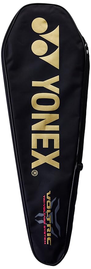 Yonex Voltric 3 Badminton Racket