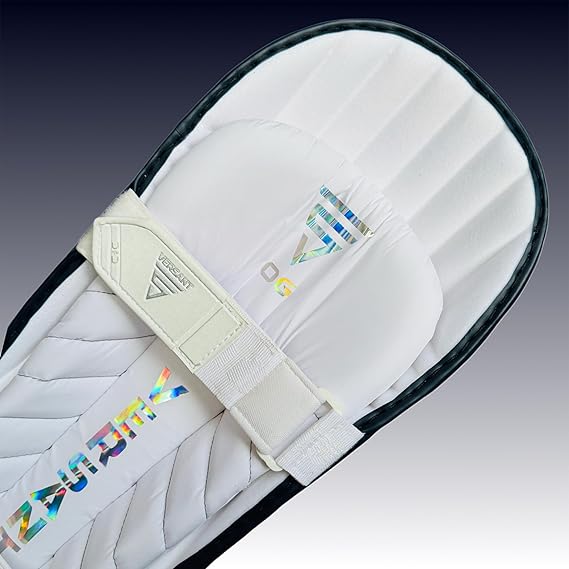 VERSANT OG LEG GUARD