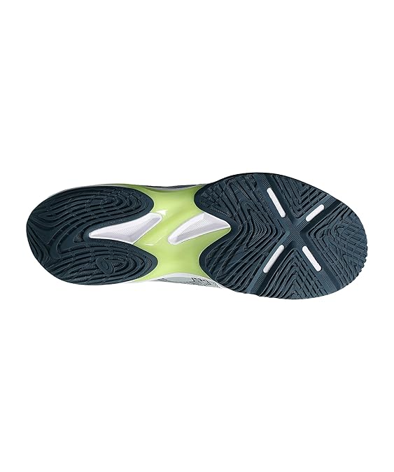 ASICS BLADE FF2 BADMINTON SHOES