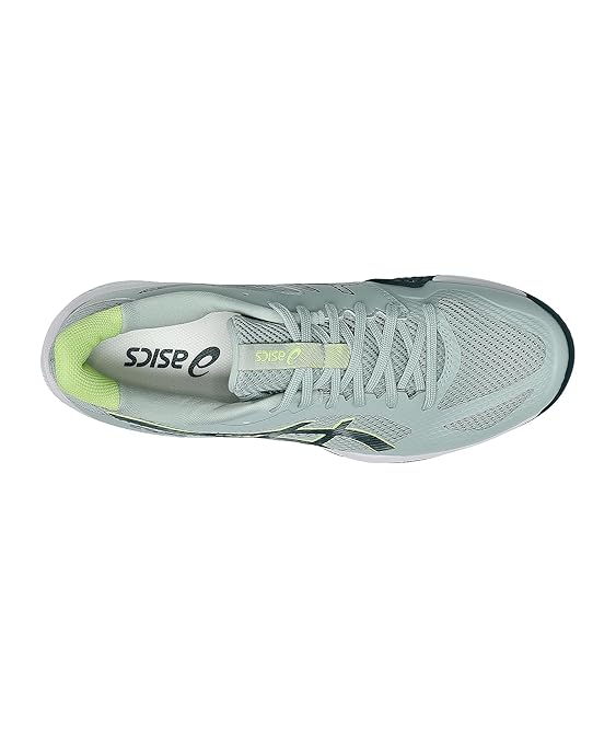 ASICS BLADE FF2 BADMINTON SHOES