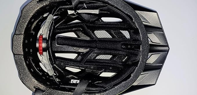 Konex Skating and Cycling Head Protector CLS-1815