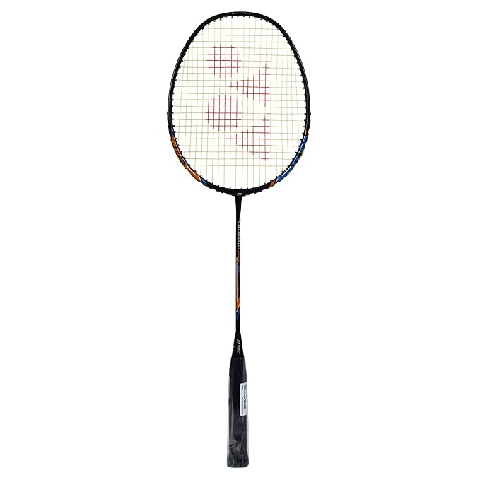 Yonex Nanoray 18i Light Badminton Racket