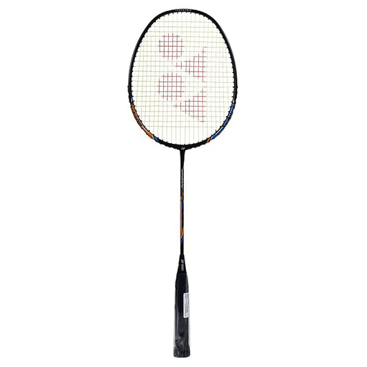 Yonex Nanoray 18i Light Badminton Racket