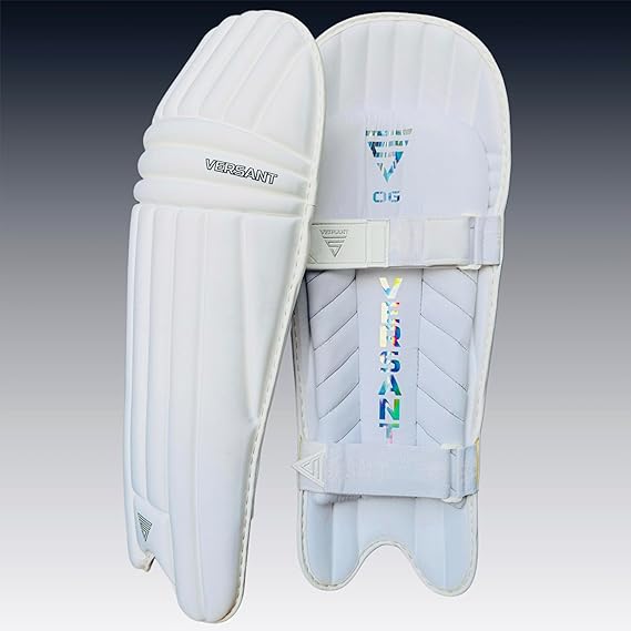 VERSANT OG LEG GUARD