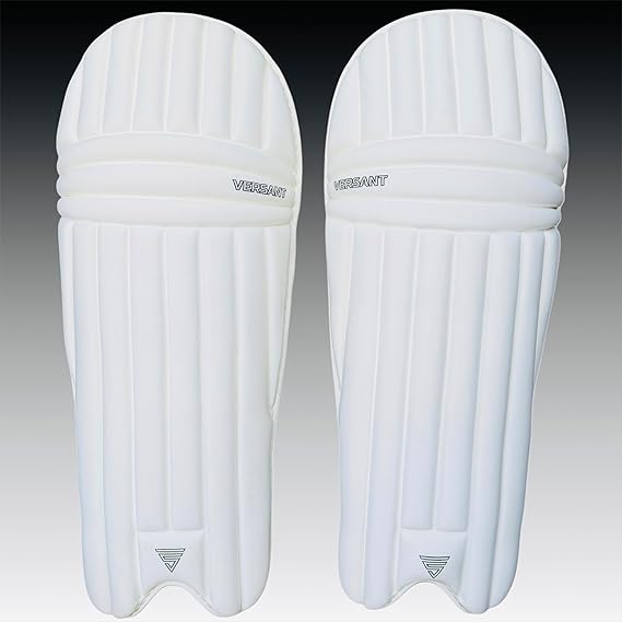 VERSANT OG LEG GUARD