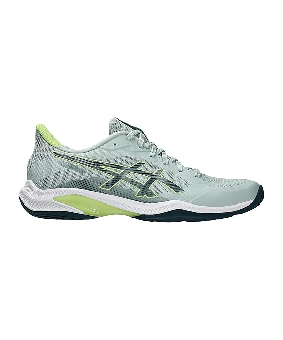ASICS BLADE FF2 BADMINTON SHOES