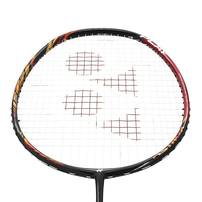 YONEX ASTROX 99 PLAY BADMINTON RACQUET