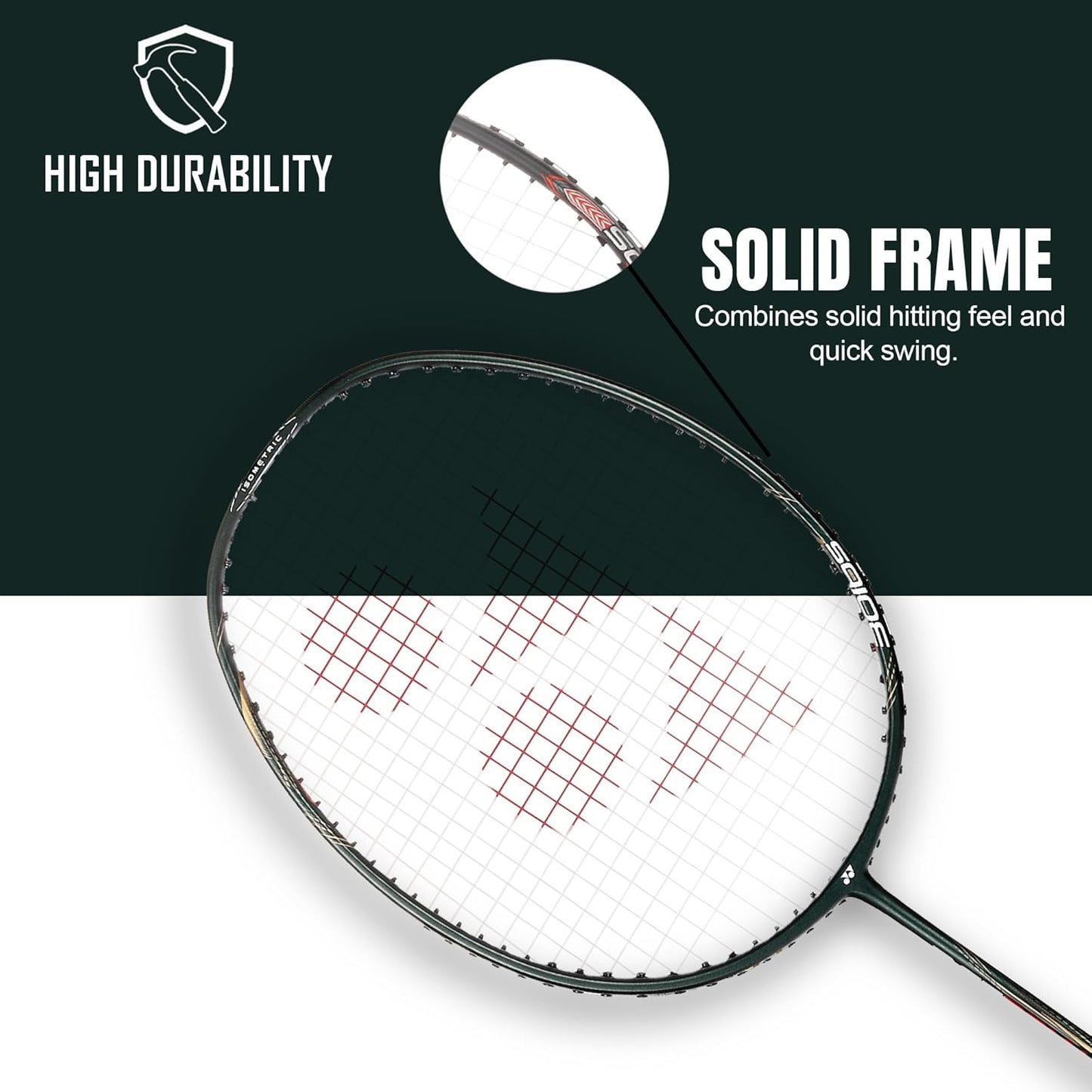 YONEX Astrox Lite 43i badminton