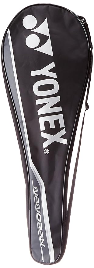 YONEX Nanoray 10 Badminton Racket – Mahavir Sports