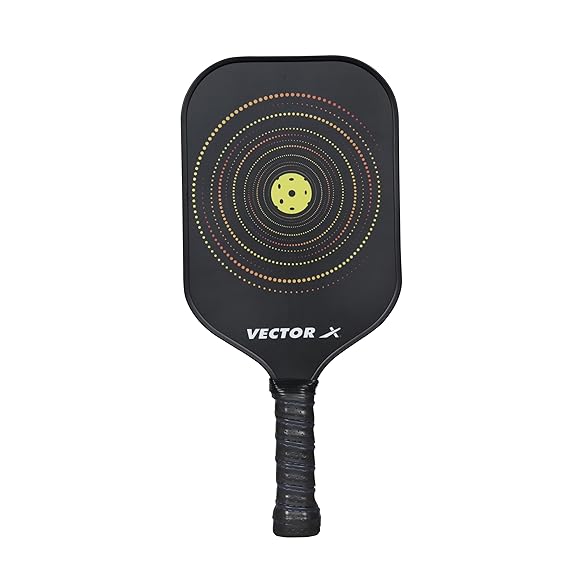 VECTOR X PICKLE BALL BAT