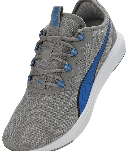 PUMA SOFTRIDE Cruise 2 Unisex Running Shoes