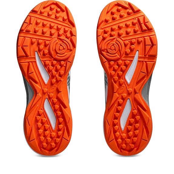 ASICS GEL-PEAKE 3 CRICKET SHOES