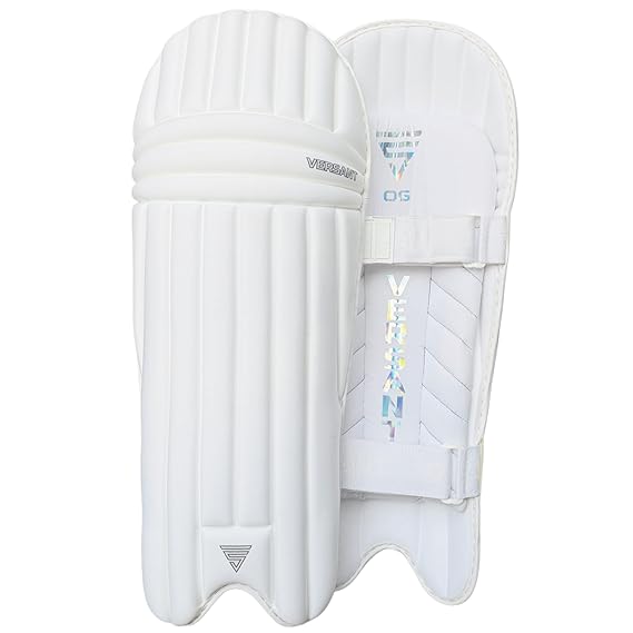 VERSANT OG LEG GUARD