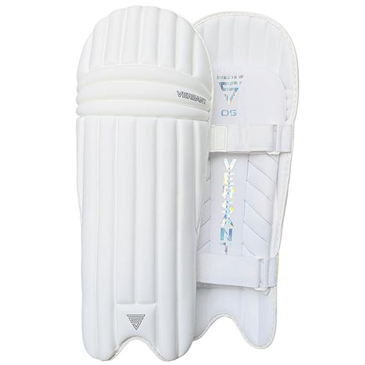 VERSANT OG LEG GUARD