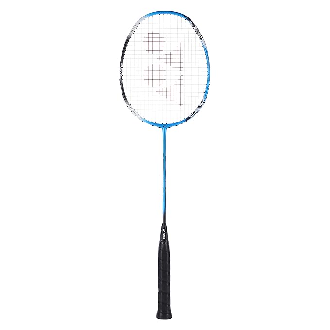 YONEX ASTROX 1 DG BADMINTON RACQUET