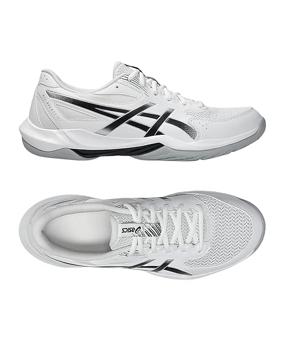 ASICS GEL-ROCKET 12 BADMINTON SHOES