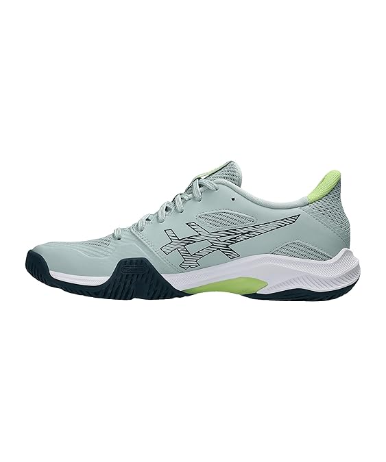 ASICS BLADE FF2 BADMINTON SHOES
