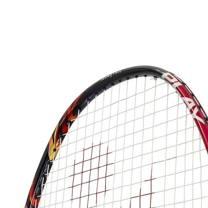 YONEX ASTROX 99 PLAY BADMINTON RACQUET