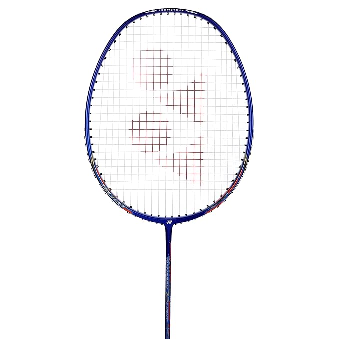 YONEX Nanoray 72 Light Badminton Racket