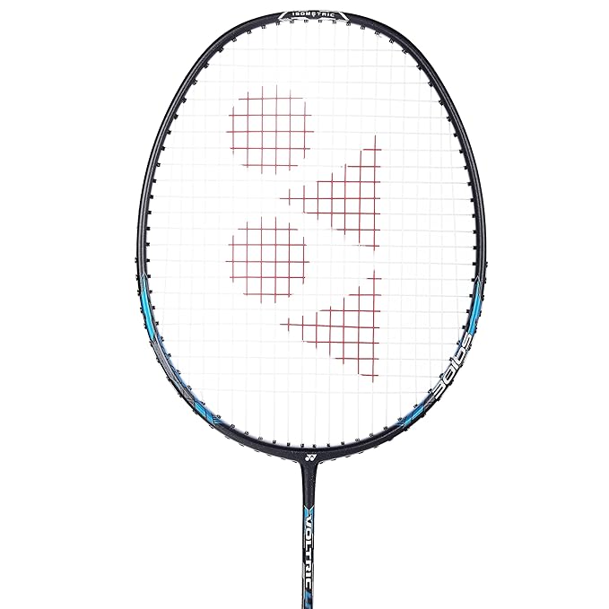YONEX Voltric 47i Badminton Racket – Mahavir Sports