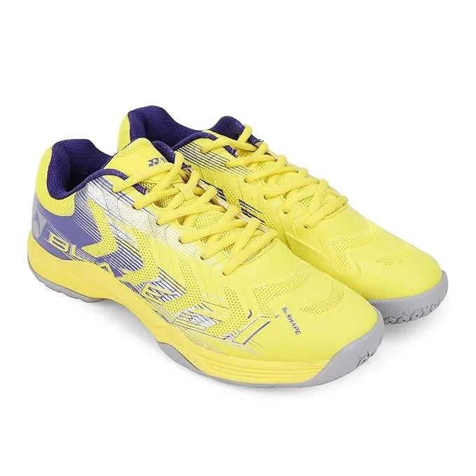 YONEX BLAZE 2I BADMINTON SHOES