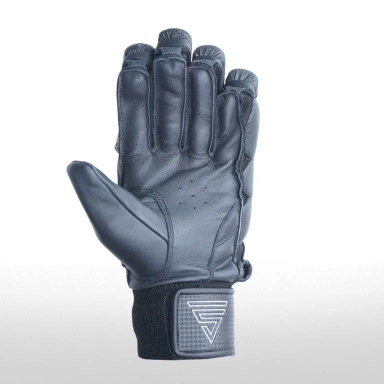 VERSANT "OG" BATTING GLOVES