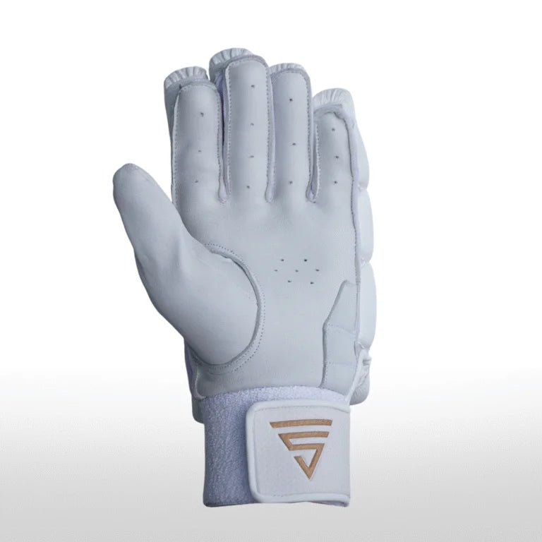 VERSANT "OG" BATTING GLOVES