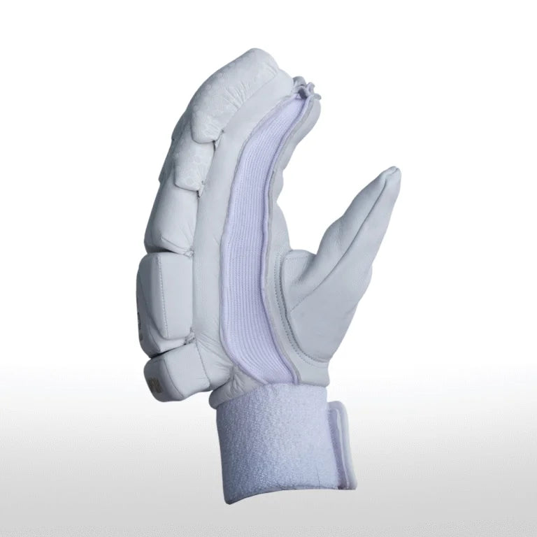 VERSANT "OG" BATTING GLOVES