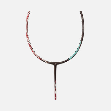 YONEX ASTROX 100 ZZ Badminton Racquet
