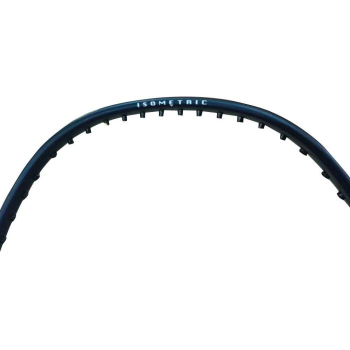 YONEX Astrox 27i Badminton Racket