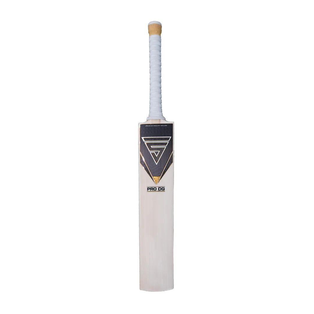 VERSANT "PRO DG"