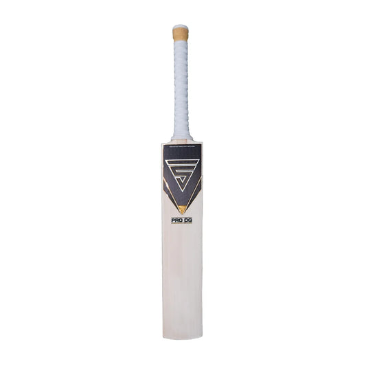 VERSANT "PRO DG"
