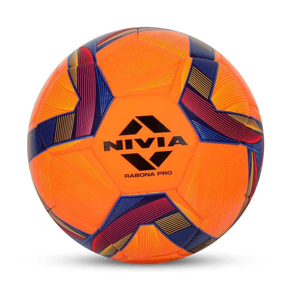 NIVIA RABONA PRO