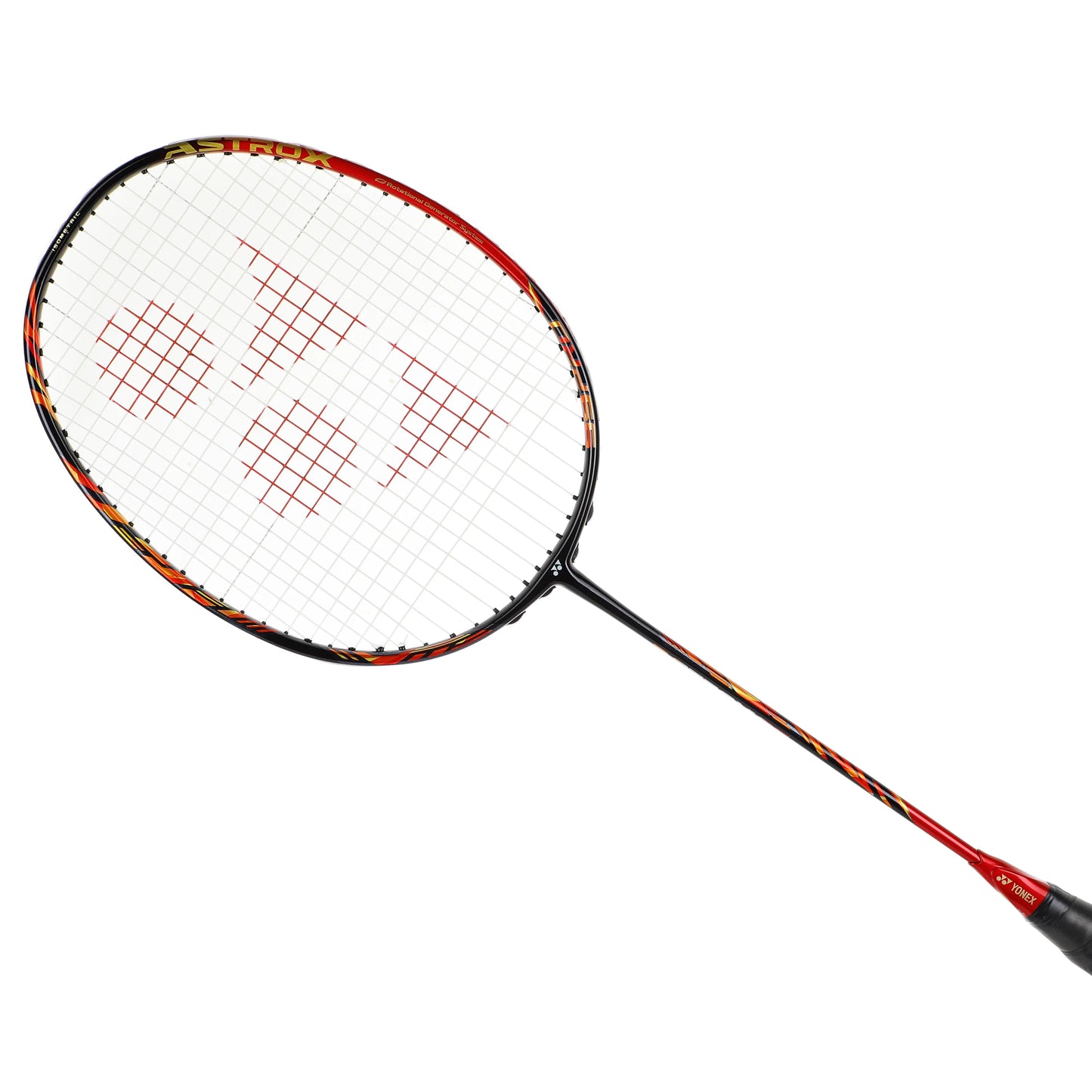 YONEX ASTROX 99 PRO