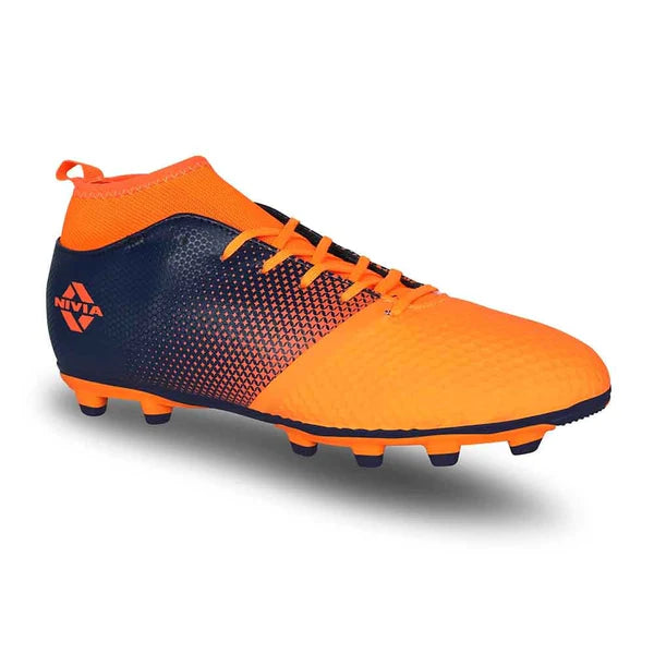 NIVIA ASHTANG FOOTBALL SHOES