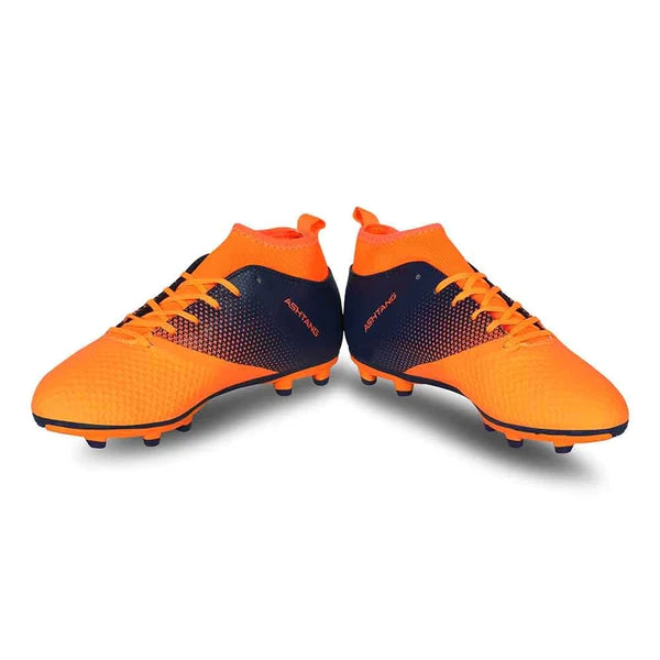 NIVIA ASHTANG FOOTBALL SHOES