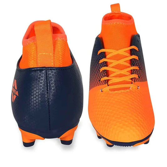 NIVIA ASHTANG FOOTBALL SHOES