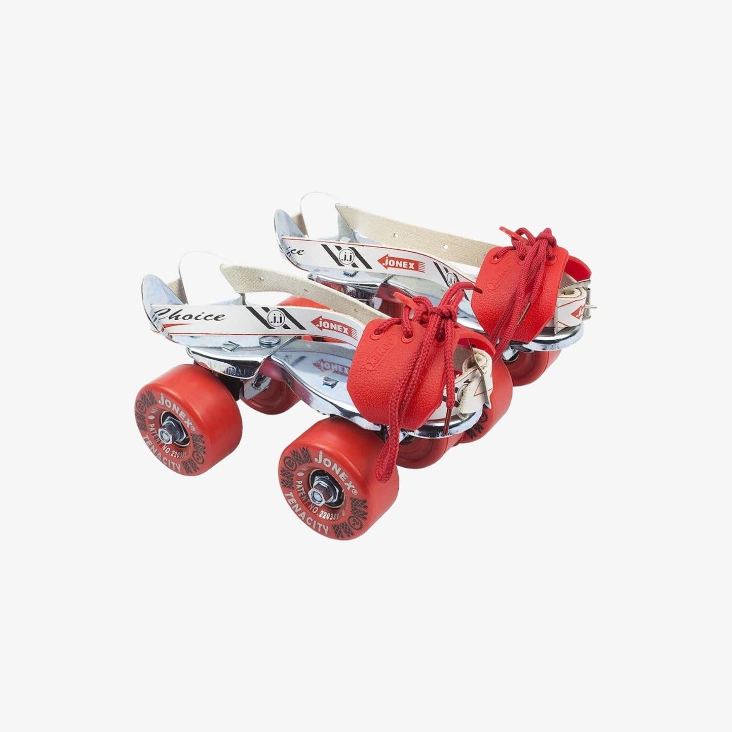 JJ Jonex Baby Roller Skates