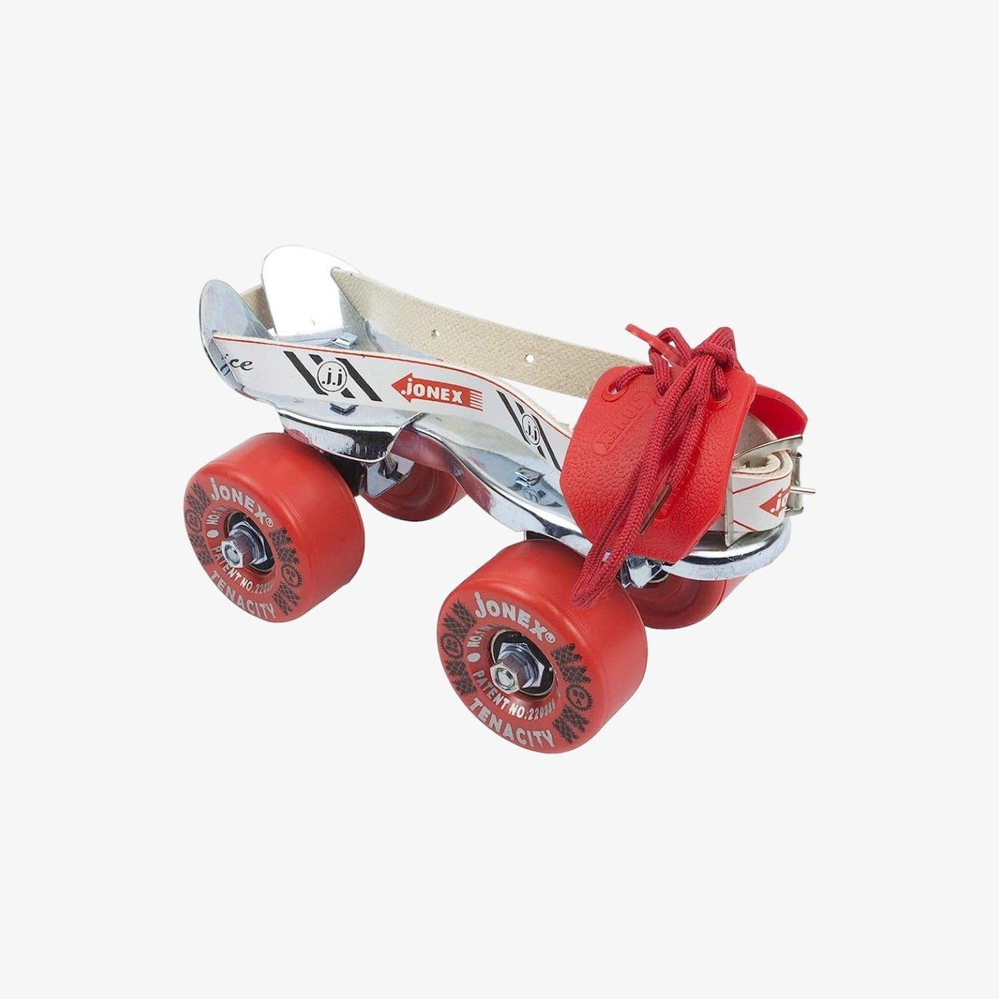 JJ Jonex Baby Roller Skates