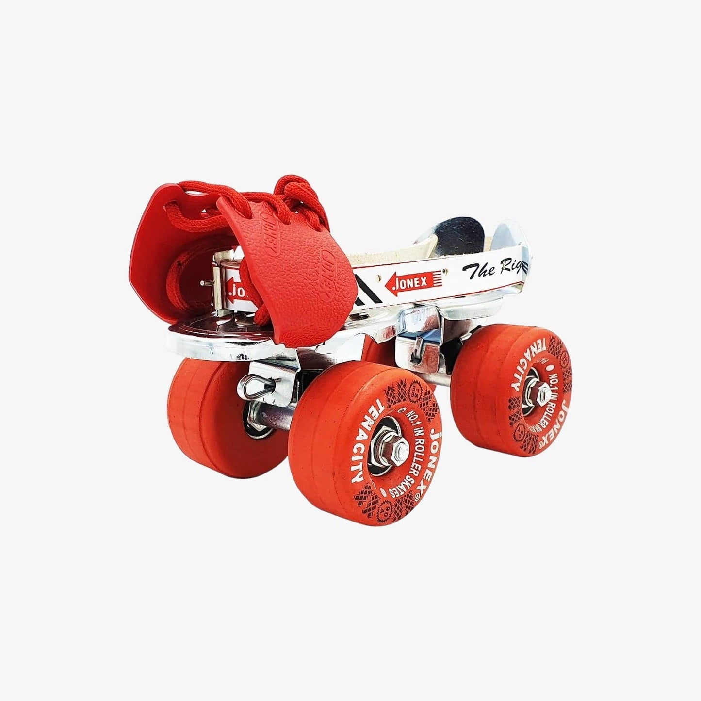 JJ Jonex Baby Roller Skates