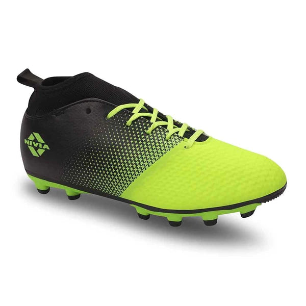 NIVIA ASHTANG FOOTBALL SHOES