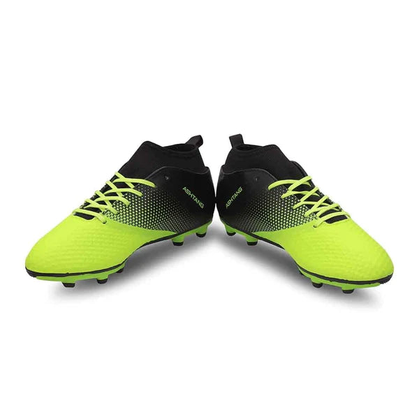 NIVIA ASHTANG FOOTBALL SHOES